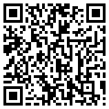 QR Code for High Voltage in COPAKE, NY 12516
