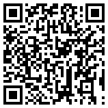 QR Code for Hill's Storage Center in Medina, NY 14103