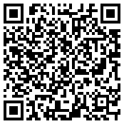 QR Code for Holiday Inn Hotel - Globalhotelreservations.net - Not the Hotel in HAMBURG, NY 14075