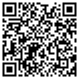 QR Code for Upper East Side Locksmith NYC in New York, NY 10028