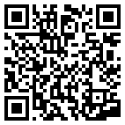 QR Code for Huffman Erdine in Webster, NY 14580