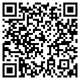 QR Code for Hughesnet - Customer Service in Huntington, NY 11743