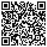 QR Code for Hylan Datacom & Electrical Inc Hylan Datacom & Electrical Inc - Hylan Datacom and Electrical Inc Hylan D in Brooklyn, NY 11222