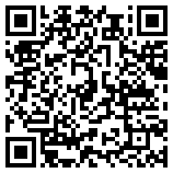 QR Code for Ibm in ROCHESTER, NY 14606