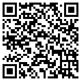 QR Code for Ignite Integration Solutions in Woodbury, NY 11797
