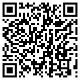 QR Code for Imperial Towers Condo in Staten Island, NY 10304
