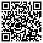 QR Code for Important Steps in Bronx, NY 10469