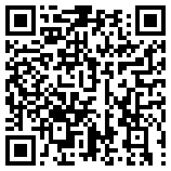 QR Code for Innovative Massage Therapy in Nesconset, NY 11767