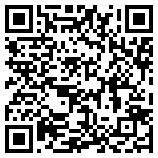 QR Code for International Integrated in Plainview, NY 11803