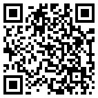 QR Code for Investec in New York, NY 10174