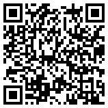 QR Code for Invisions Auto Body in Schenectady, NY 12302