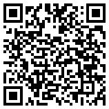 QR Code for The Ithaca Ale House in Ithaca, NY 14850