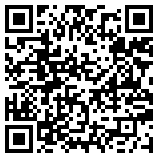 QR Code for Jac Mao Chinese Cuisine in Staten Island, NY 10305