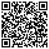QR Code for Jaguar Reporting in Brooklyn, NY 11201
