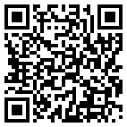 QR Code for Jay Strongwater in New York, NY 10010