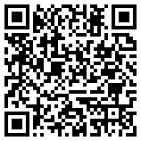 QR Code for JMM Sheridan in Bronx, NY 10456