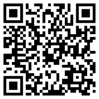 QR Code for Joerger Jay in Middletown, NY 10940
