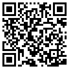 QR Code for John Ickowicz in North Bellmore, NY 11710