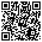 QR Code for Safari Beach Club in Bayside, NY 11361