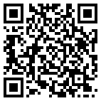 QR Code for Johns Guns in Olean, NY 14760