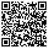 QR Code for John's Family Restaurant and Pizzeria in Hampton Bays, NY 11946