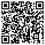 QR Code for JR Primos in Bronx, NY 10467