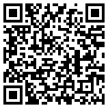 QR Code for Jwall Home Development in Farmingdale, NY 11735