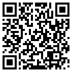 QR Code for Kal Pac in Montgomery, NY 12549