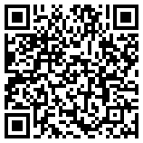 QR Code for Kristina Karle Atty in Rochester, NY 14614