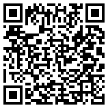 QR Code for Kasadela in New York, NY 10009