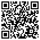QR Code for Kasai Ramen in Syracuse, NY 13202