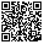 QR Code for Allard Corners Garage in Montgomery, NY 12549
