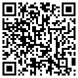 QR Code for KD Supply in Buffalo, NY 14218