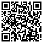 QR Code for Kebabrot I Rest in Brooklyn, NY 11204