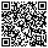 QR Code for Kefa Construction in Long Island City, NY 11101