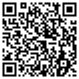 QR Code for Kennedy Computer Consulting in Bedford, NY 10506