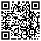 QR Code for Kerman Company in New York, NY 10021