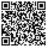 QR Code for Kessler Landscaping in Locke, NY 13092