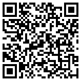 QR Code for Kidz Korner in Yorkville, NY 13495