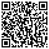 QR Code for Kochanowicz Nancy in Croton On Hudson, NY 10520