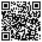 QR Code for Kornspan Mark L Accountant in New York, NY 10010
