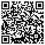 QR Code for Krown Rust Protection in Stanley, NY 14561