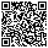 QR Code for KZ Management in Farmingdale, NY 11735