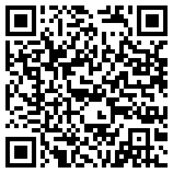 QR Code for La Bussola Restaurant in Glen Cove, NY 11542