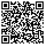 QR Code for La Nueva Estrella in Bronx, NY 10467