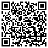 QR Code for La Piazzetta in Brooklyn, NY 11211