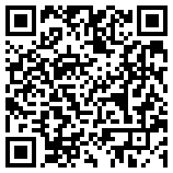 QR Code for LA Real Electronic in Brooklyn, NY 11207