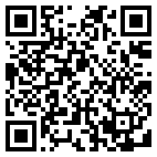 QR Code for LA Vara in Brooklyn, NY 11201