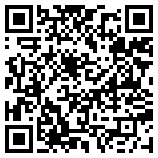 QR Code for Frank's Body Works in New Hartford, NY 13413