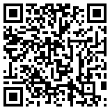 QR Code for Lantern Bar Grill in Bronx, NY 10458